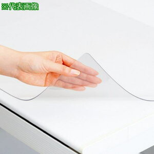 PLUS 41353)fXN}bg OAVO DM-107LSki:DM107LSly1972230:0z[ʓrς][fO][Xs]