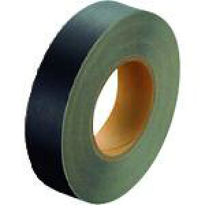 PLUS 43700)NXe[v 35mm×50m ki:35MMX50Mly1972237:0z[ʓrς][fO][Xs]