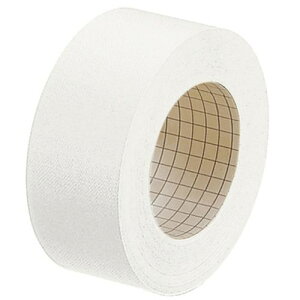 PLUS 43738)NXe[v AT-035JC 35mm×12m ki:AT035JCWHly1972247:0z[ʓrς][fO][Xs]