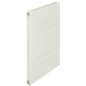 PLUS 183218)tbgt@C 021N A4S O[ 100 ki:021NGY100ly1972252:0z[ʓrς][fO][Xs]