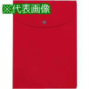 PLUS 88272)|PbgtGx[v c^}`t ԁki:FL120CHREly1972313:0z[Xs]