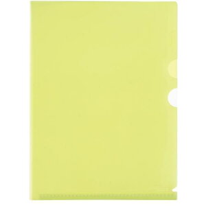 PLUS 88232)d؂tz_[ 3P FL-111CH GRs10tki:FL111CHGRly1972319×10:0z[ʓrς][fO][Xs]
