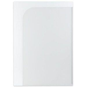 PLUS 79726)ʒm\z_[ A3J2|P NAki:FL190SFCLly1972323:0z[ʓrς][fO][Xs]