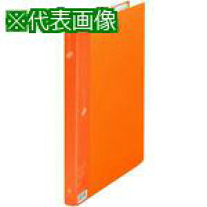 PLUS 88434)NA[t@C40P FC-124EL A4SCG[ki:FC124ELYLly1972329:0z[ʓrς][fO][Xs]