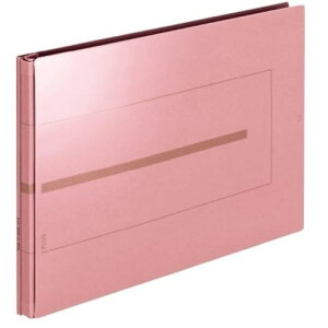 PLUS 82090)wLktbgZmoXEX FL-022SLki:FL022SLPKly1972334:0z[ʓrς][fO][Xs]