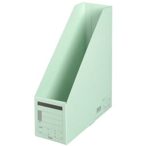 PLUS 78075){bNXt@C FL-052BF A4S ki:FL052BFBLly1972347:0z[ʓrς][fO][Xs]