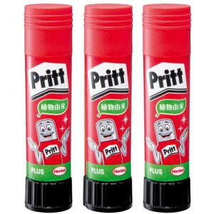 PLUS 29734)PrittXeBbN̂w M[3{ki:NS701S3Ply1972368:0z[ʓrς][fO][Xs]