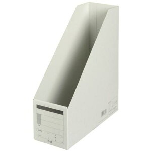 PLUS 78079){bNXt@C FL-052BF A4S O[ki:FL052BFGYly1972378:0z[ʓrς][fO][Xs]