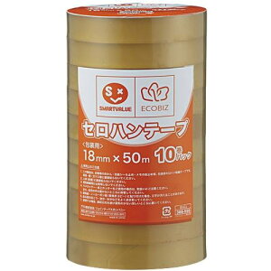 JTX 838687)Zne[v 18mm×50m 200B642J200ki:B642J200ly1972418:0z[ʓrς][fO][Xs]