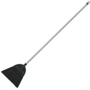 JTX 381365)V_ق  N127Jki:N127Jly1972446:0z[Xs]