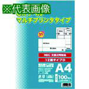 JTX 832105)OA}`xD 12100X5A129J5ki:A129J5ly1972447:0z[ʓrς][fO][Xs]