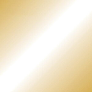 JTX 365302)PF肪݋F 100 B261J-25 ki:B261J25ly1972465:0z[ʓrς][fO][Xs]