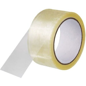 JTX 708119)pe[v 1 B689J ki:B689Jly1972471:0z[Xs]