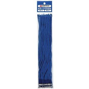 ��JTX 381222)�J���[�Â�Ђ��Z����20�{�� B339J-B�k�i��:B339JB�l�y1972473:0�z[�����ʓr���ς�][�f�O���][�X�����s��]