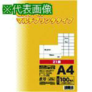 JTX 832112)OA}`x 21100X5A240J5ki:A240J5ly1972510:0z[ʓrς][fO][Xs]