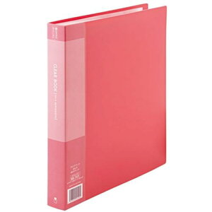 JTX 886601)NAubN60P A4S10D049J10RDki:D049J10RDly1972529:0z[ʓrς][fO][Xs]