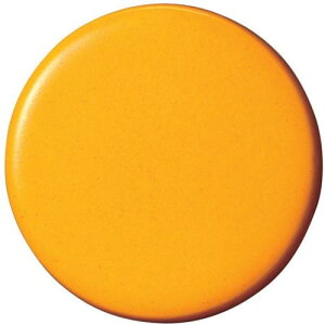 JTX 354089)ʋ̓J-}Olbg 30mm B271JOki:B271JOly1972537:0z[Xs]