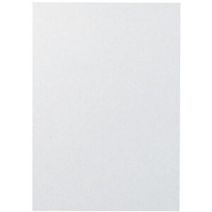 ��JTX 354152)�Đ��ڕ\�� A4 100�� D152J�k�i��:D152J�l�y1972538:0�z[�X�����s��]