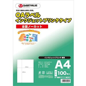 ��JTX 870307)OA���x�� IJ�v�����^�p �S��100��A176J�k�i��:A176J�l�y1972539:0�z[�����ʓr���ς�][�f�O���][�X�����s��]