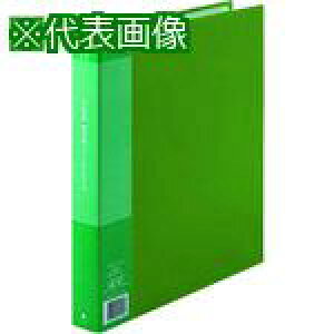 JTX 886599)NAubN60P A4S10D049J10GRki:D049J10GRly1972578:0z[ʓrς][fO][Xs]