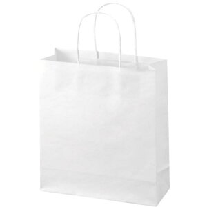 ��JTX 354116)���� �ەR �� �� 50�� B287J-W�k�i��:B287JW�l�y1972583:0�z[�X�����s��]