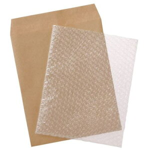 JTX 192303)NbV蕕 CD 5 B121J ki:B121Jly1972585:0z[Xs]