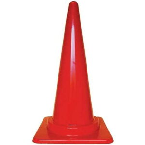 JTX 888950)OpR[  25{ N163J-R-25 ki:N163JR25ly1972619:0z[ʓrς][fO][Xs]