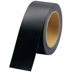 JTX 381243)J[ze[v 1 B340J-BK ki:B340JBKly1972621:0z[ʓrς][fO][Xs]