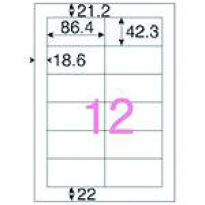 JTX 46682)OAx-U-pSE50012B A124Jki:A124Jly1972623:0z[ʓrς][fO][Xs]