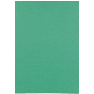 JTX 381331)Fp 4c10 ݂ǂ P144J-13 ki:P144J13ly1972641:0z[ʓrς][fO][Xs]