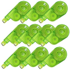 PLUS 49580)zCp[XCb`CT 4mm 10ki:WH1514R10Ply1972642:0z[ʓrς][fO][Xs]