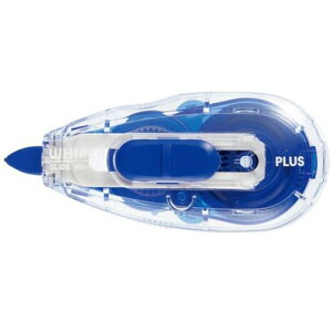 PLUS 49553)zCp-XCh{5mm BLki:WH115BLly1972643:0z[ʓrς][fO][Xs]