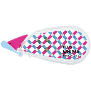 PLUS 49314)Ce[v zCp[v` 5mm `FbNBki:WH815BCBly1972651:0z[ʓrς][fO][Xs]