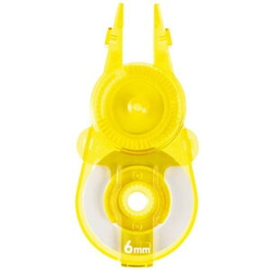 PLUS 49559)zCp[XCh6mm YLki:WH116RYLly1972657:0z[ʓrς][fO][Xs]