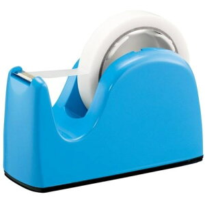 PLUS 744116)e[vJb^[ TC-301 Cgu[ 5 ki:TC301LBL5ly1972660:0z[ʓrς][fO][Xs]