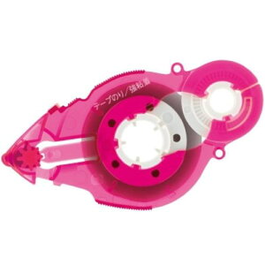 PLUS 37588)XsGR  TG-611BC sNki:TG611BCPKBPly1972662:0z[ʓrς][fO][Xs]