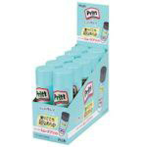 PLUS 709150)X[Yvbg W{ NS-724 10 ki:NS72410ly1972667:0z[ʓrς][fO][Xs]