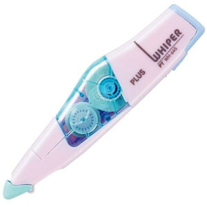 PLUS 48757)Ce[v zCp-PT 5mm {PsNki:WH645PPKly1972679:0z[ʓrς][fO][Xs]