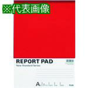 PLUS 76834)|[gpbh RE-250A A4 Arki:RE250Aly1972680:0z[ʓrς][fO][Xs]
