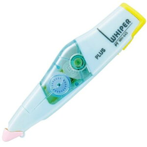 PLUS 48756)Ce[v zCp-PT 5mm {Pu-ki:WH645PBLly1972683:0z[ʓrς][fO][Xs]