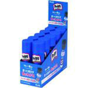 PLUS 709153)J[vbg W{ NS-734 10 ki:NS734ly1972690:0z[ʓrς][fO][Xs]