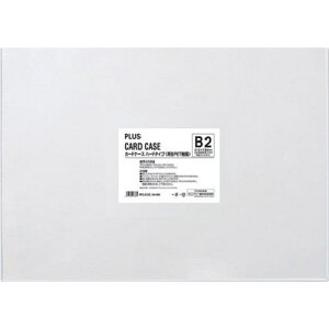 PLUS 34469)J[hP[X n[h PC-212C B2ki:PC212Cly1972698:0z[Xs]