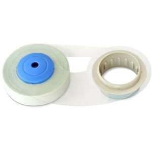 PLUS 37382)e-vO-GRe-vTG-310R10ki:TG310R10Ply1972701:0z[ʓrς][fO][Xs]