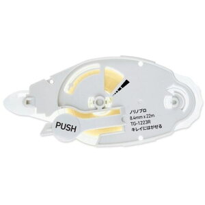 PLUS 39257)mmv LCɂ͂ TG-1223Rki:TG1223Rly1972704:0z[ʓrς][fO][Xs]