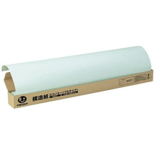 JTX 831159)͑v^Cv20Ⴀ P154J-B5ki:P154JB5ly1972706:0z[ʓrς][fO][Xs]