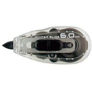 PLUS 42802)Ce[v WH-016 6mmki:WH016ly1972708:0z[ʓrς][fO][Xs]