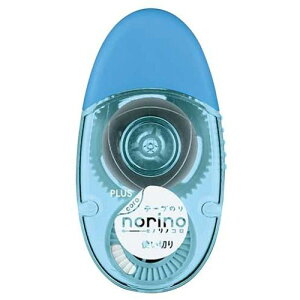 PLUS 54058)e[v̂ mmR u[ TG-1512ki:TG1512BLly1972732:0z[ʓrς][fO][Xs]