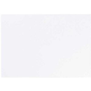 JTX 366013)p1000 P155J-8T10ki:P155J8T10ly1972736:0z[ʓrς][fO][Xs]