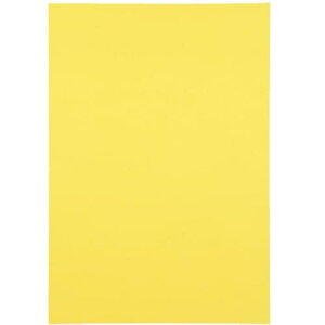 JTX 381335)Fp 8c10  P148J-2 ki:P148J2ly1972741:0z[ʓrς][fO][Xs]