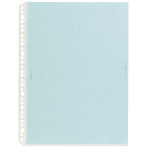 PLUS 89415)tB|Pbg RE-141DP A4S 10 Cki:RE141DPCly1972745:0z[ʓrς][fO][Xs]